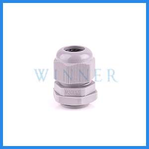 گلند نایلونی M 20